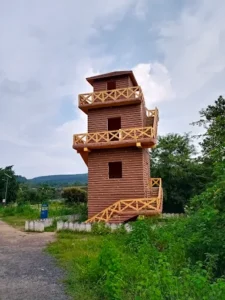 unnamed - 2025-09-23T123745.887