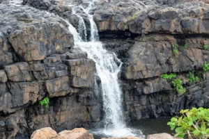 unnamed - 2025-09-23T123807.214