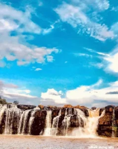 unnamed - 2025-09-23T123813.136