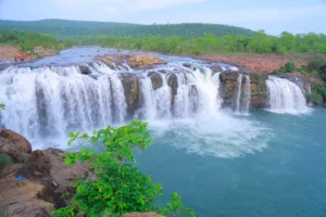 unnamed - 2025-09-23T123828.031